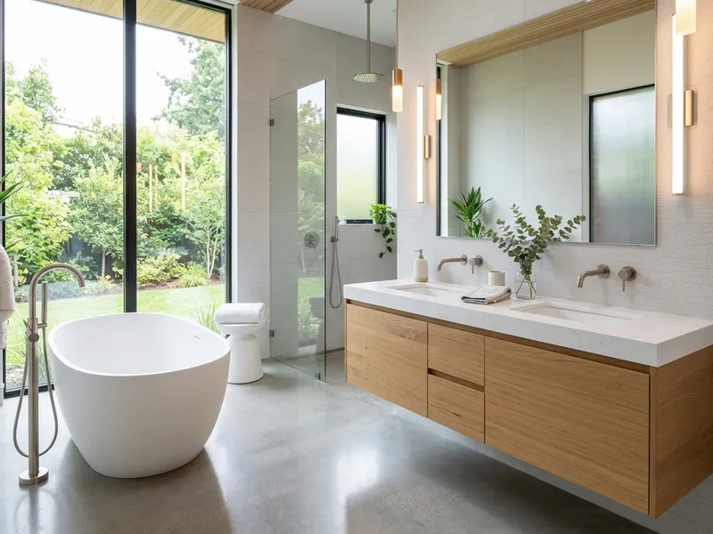 Top-rated plumbing company in Southeast Arcadia, Florida specializing in emergency plumbing, bathrooms, and pipe repair.